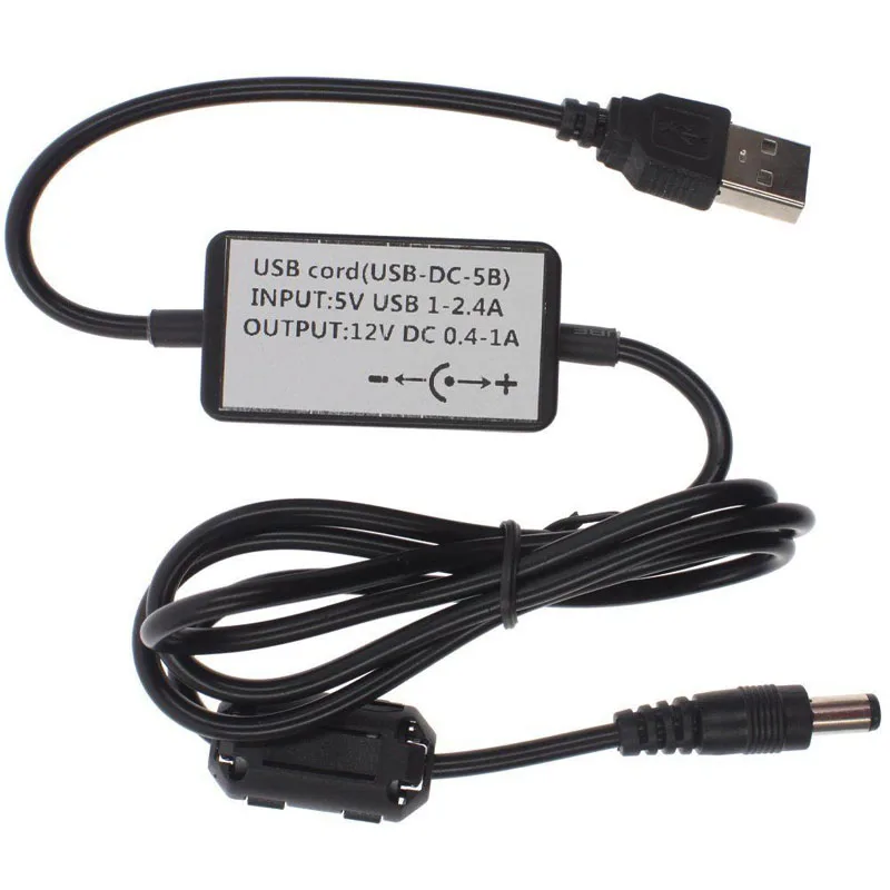 Зарядное устройство USB для YAESU VX5R/VX6R/VX7R/VX8R/8DR/8GR/DC-5B | Электроника
