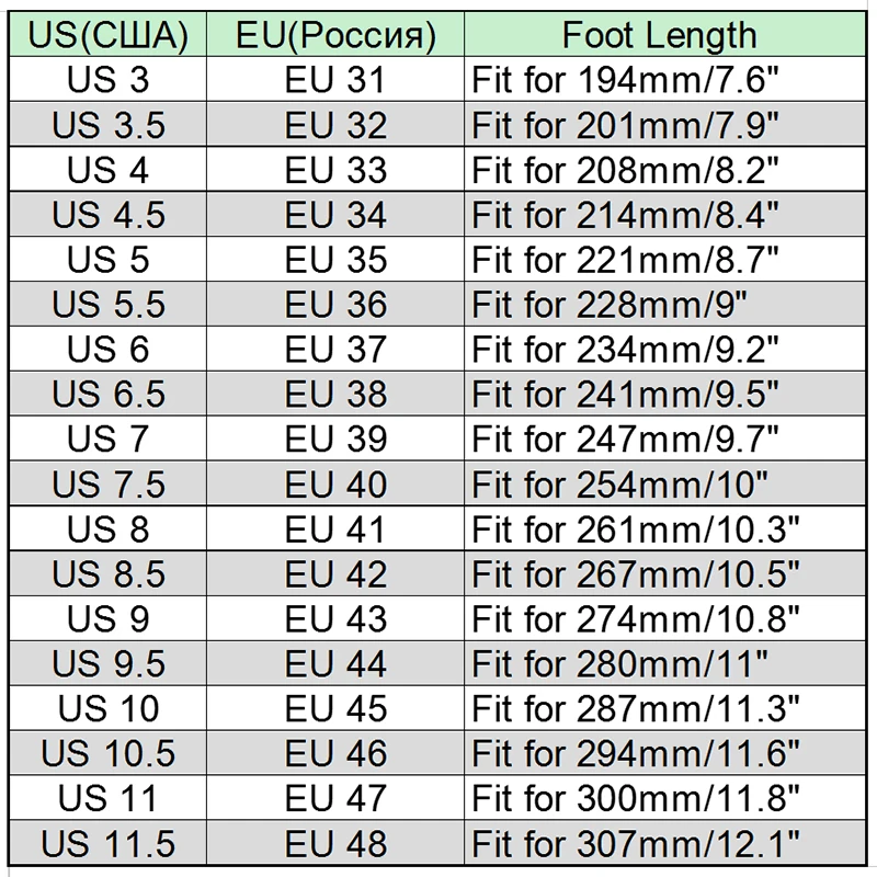 APTESOL Women's Sneakers Super Light Breathable Running Shoes Athletic Sports Woman Lace Up Cushion Walking | Спорт и