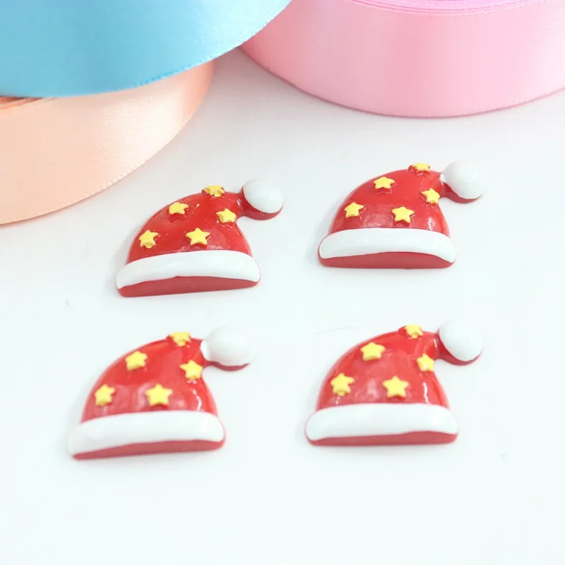 Рождественская елка для обуви снеговика подарков десертов мультфильмов сделай