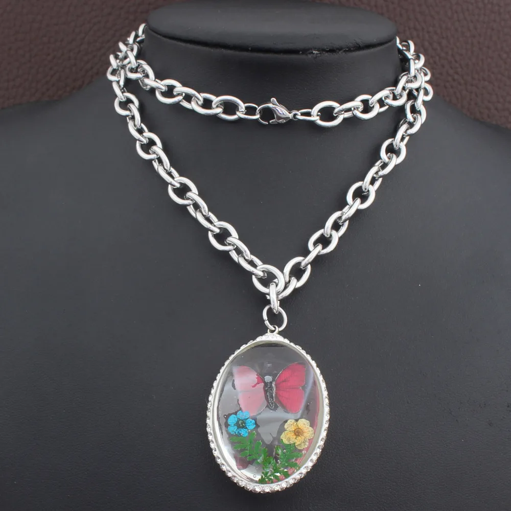 Хит продаж новинка модный аксессуар для дерева бабочки ювелирные изделия из