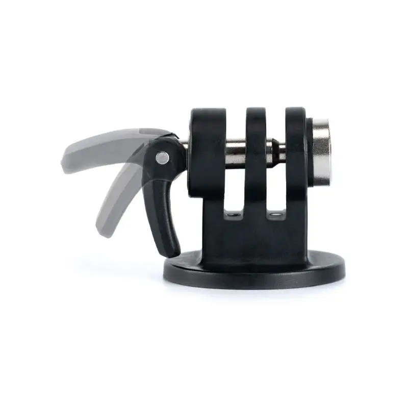 

Универсальный адаптер для экшн-камеры, кронштейн на 1/4 "для DJI OSMO Action/OSMO Pocket/Gopro Series/Аксессуары для экшн-камер