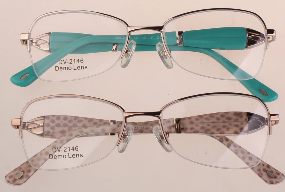 Женские очки, женские очки, для девушек, оправа, Borboleta lunetes oculos de grau feminino decration, для ног, можно поворачивать, модный дизайн
