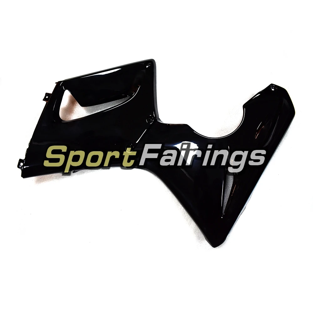 ABS пластик полный обтекатель комплект для Honda CBR125R 2002 2003 2004 2005 2006 мотоцикл