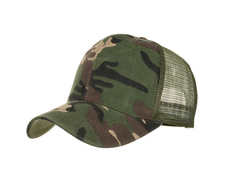 TOHUIYAN камуфляжная бейсболка для мужчин Военная Кепка Snapback летняя кепка солнцезащитные очки камуфляжная спецназ тактические кепки оператора