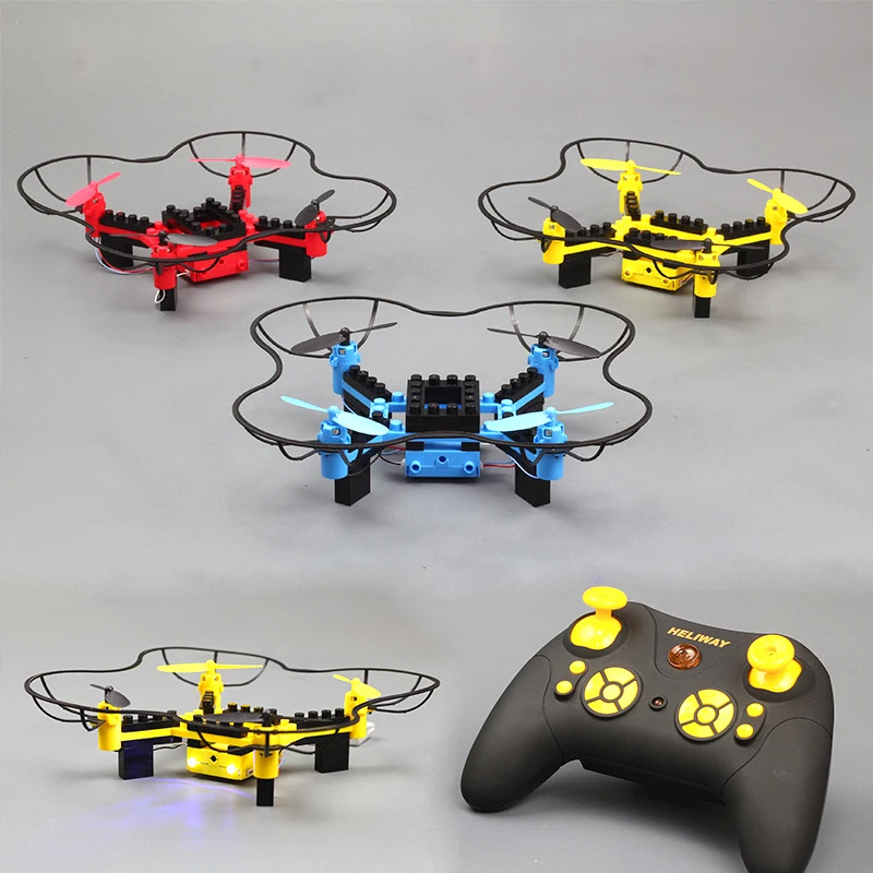 Квадрокоптер с камерой 4 оси Wi Fi|drone helicopter|rc drone helicopterrc |