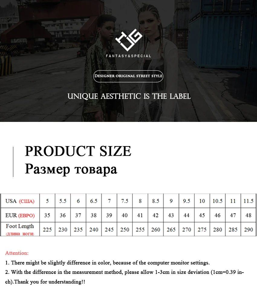 IGU/удобная обувь; женские шлепанцы; модная летняя обувь; Уличная обувь на плоской подошве; женская обувь; сандалии для девочек; Вьетнамки; шлепанцы