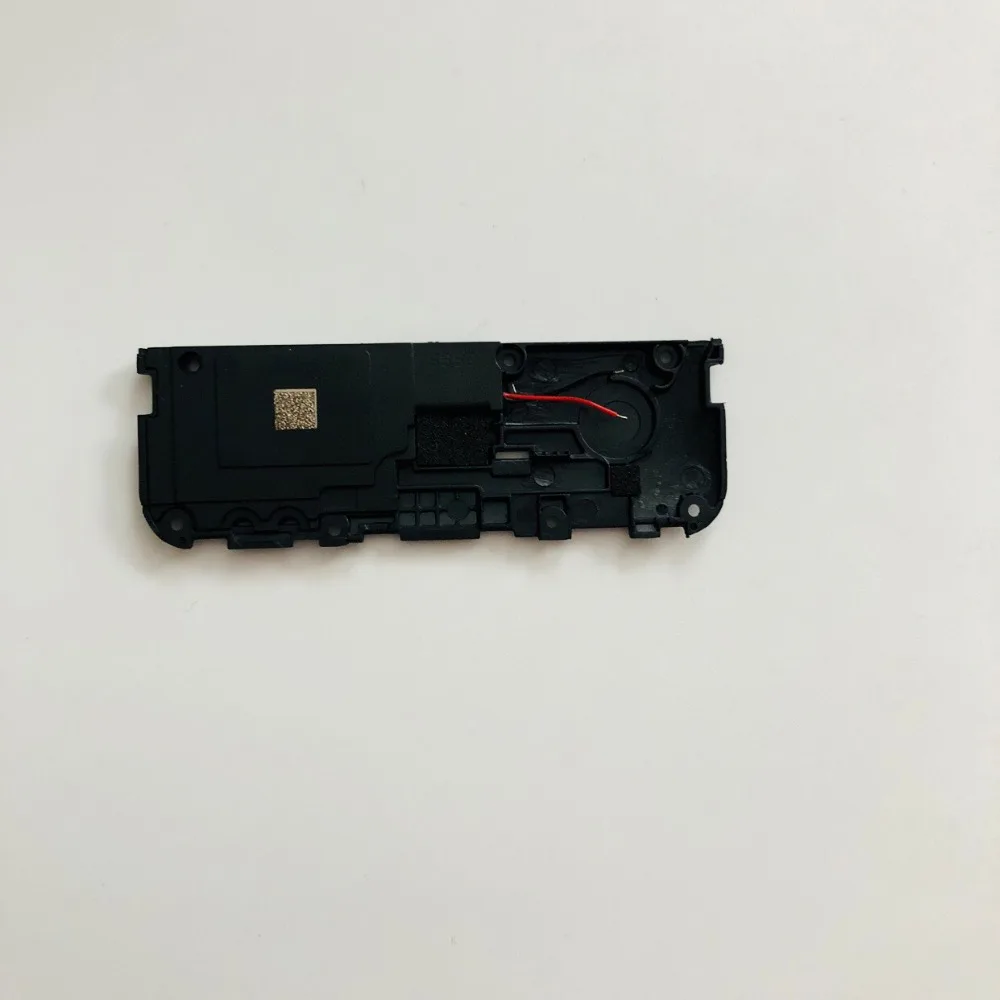

New Loud Speaker Buzzer Ringer For LEAGOO M8 Pro 5.7 Inch HD 1280x720 MT6737 Quad Core Free Shipping
