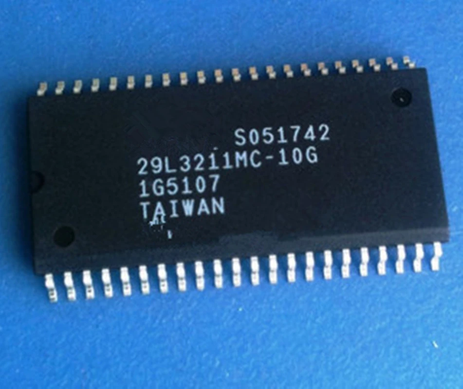 

29L3211MC-10G MX29L3211MC-10G 29L3211MC 20 шт.