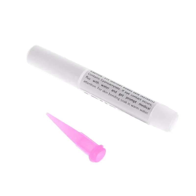

Pet Dog Cat Nail Covers Claw Paws Caps Soft Gel Protector Adhesive Glue