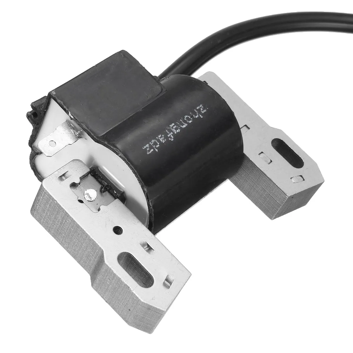 Катушка зажигания ДЛЯ Briggs& Stratton 691060 401577 4025A7 4035A7 403677 серии
