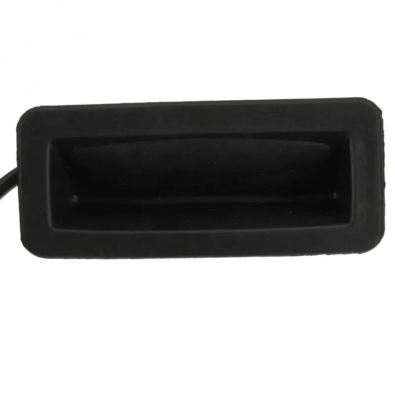 Переключатель выпуска багажника/задней двери для Ford MK2 2004-2008 профессиональные