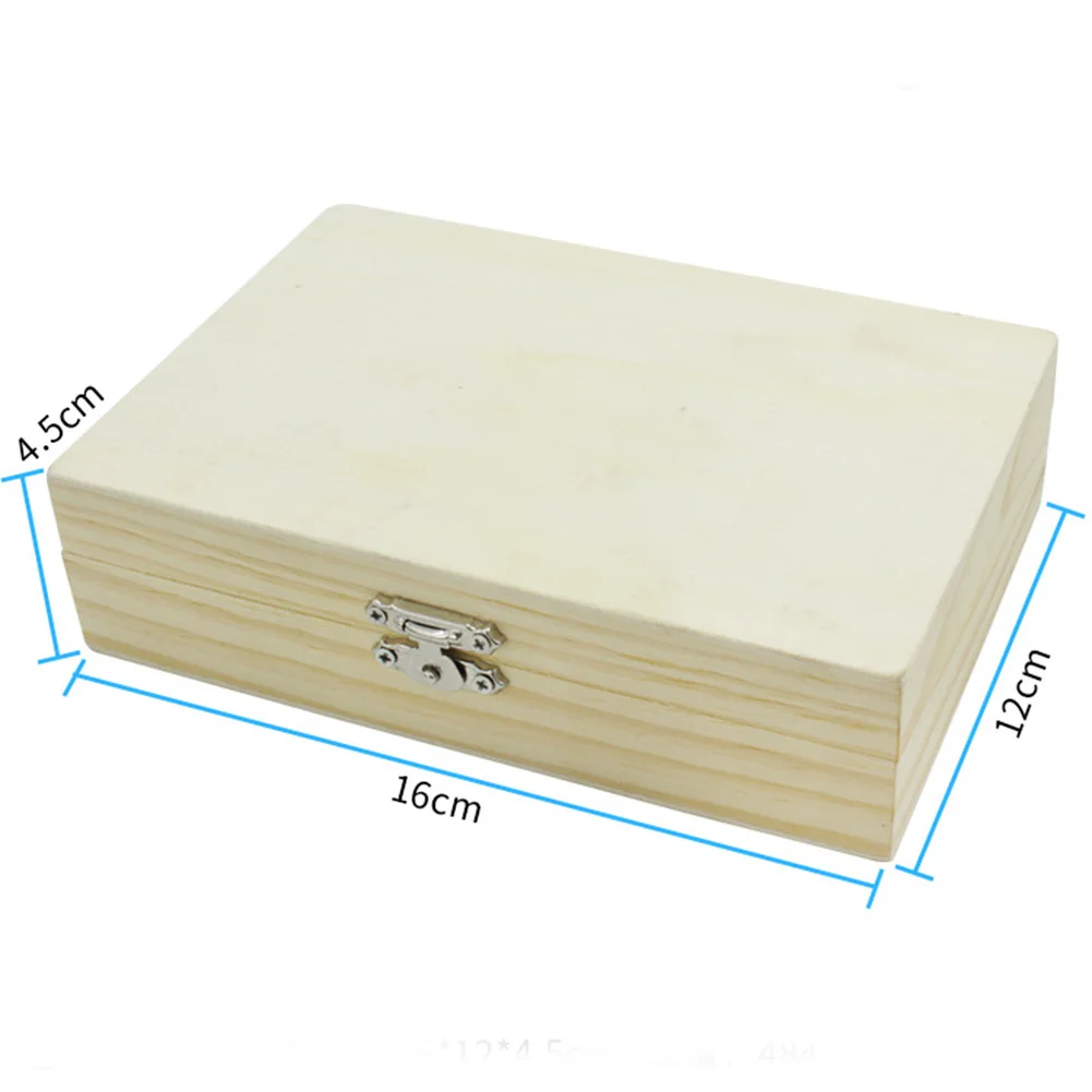 Новый деревообрабатывающий Набор отверстий для пилы резец дерева шнек