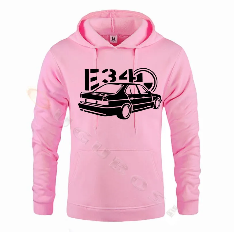 Бесплатная доставка худи для автомобиля серии Evolution Мужская классическая