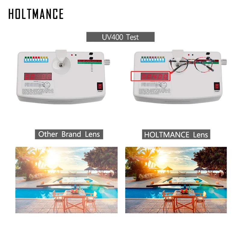 Новый классический винтажный с прозрачными стеклами очки женские мужские модные