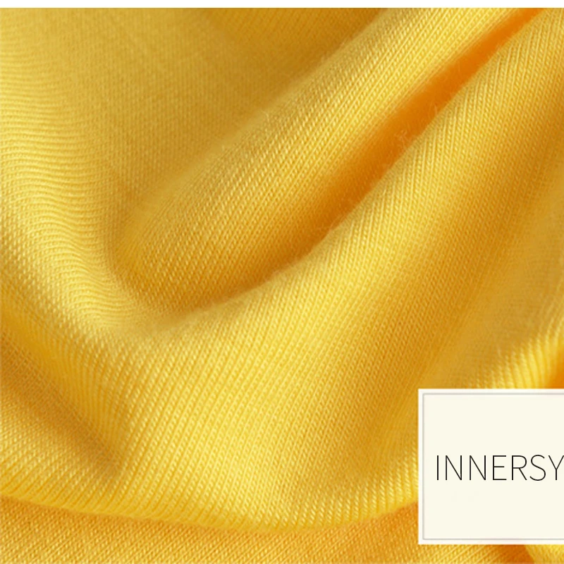 Innersy 2016 трусики Для мужчин s 4Pcs \ много мужское нижнее белье боксеры мужские