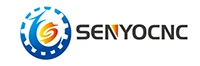 SENYOCNC Китай Поставщик плазменный ЧПУ/плазменный станок для резки Китай/ЧПУ плазменный резак