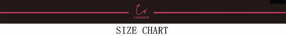 CINOON, новинка, сексуальное нижнее белье, комплект с бюстгальтером для женщин, без косточек, женское кружевное белье, пуш-ап, бюстгальтер без косточек, удобный комплект с бюстгальтером и трусиками