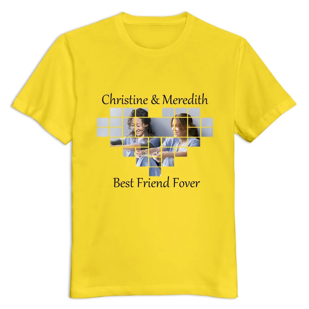 new arrival Christina &amp Meredith men's t shirt custom your own o neck shirts men|shirts london|shirt ufct-shirt heat transfer equipment |