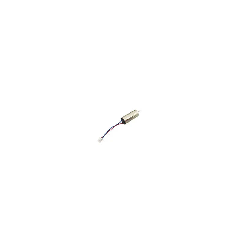 2 шт. двигатель для UDI U31 U31W U36 U34W U36WH T25 Запчасти квадрокоптера Дрон CW CCW