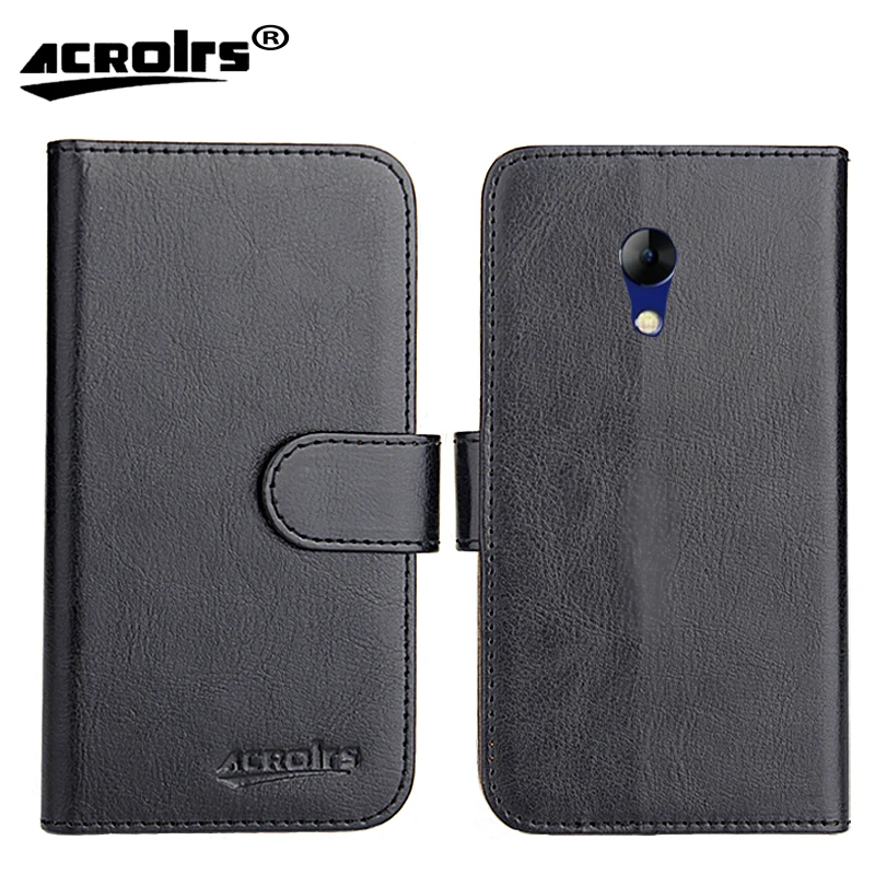 for umidigi c2 case 2017 6 colors flip leather exclusive 100 special phone cover cases card wallettracking free global shipping