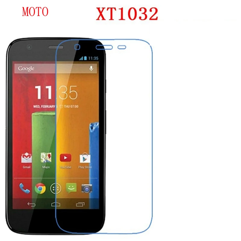 Для chuwi Hi10 PRO функциональный тип анти-осень, ударопрочность, нано 9 H Защитная пленка для экрана