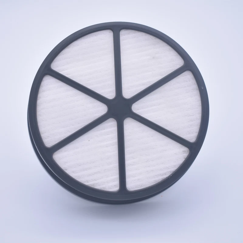 

Pre & Post filter replacements For Vax Type 90 # 1113422700 & 1-11-342270-0 front & back hepa filter dust cleaning filter parts