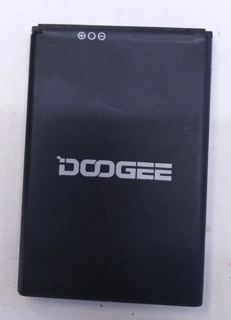 Оригинал Doogee T5 телефон 4500 мАч Для смартфон IP67 водонепроницаемый ударопрочный 5 0