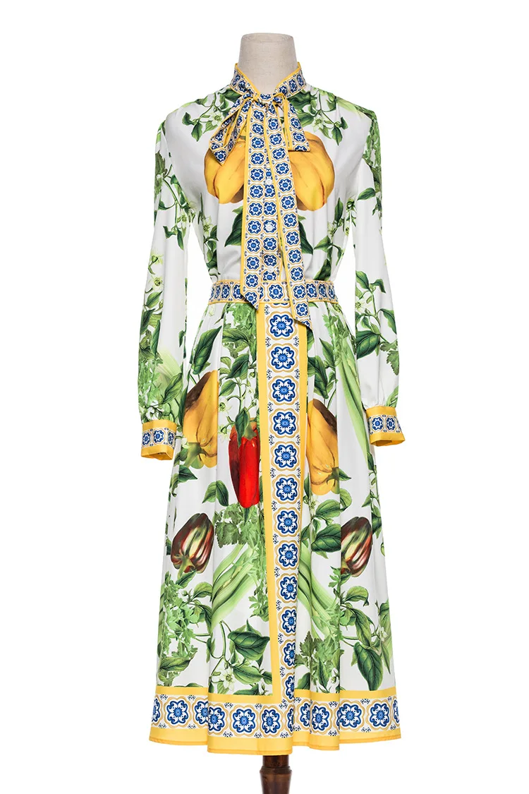 2018 Весна Печатных Для женщин осень Комплекты для девочек комплект из 2 частей