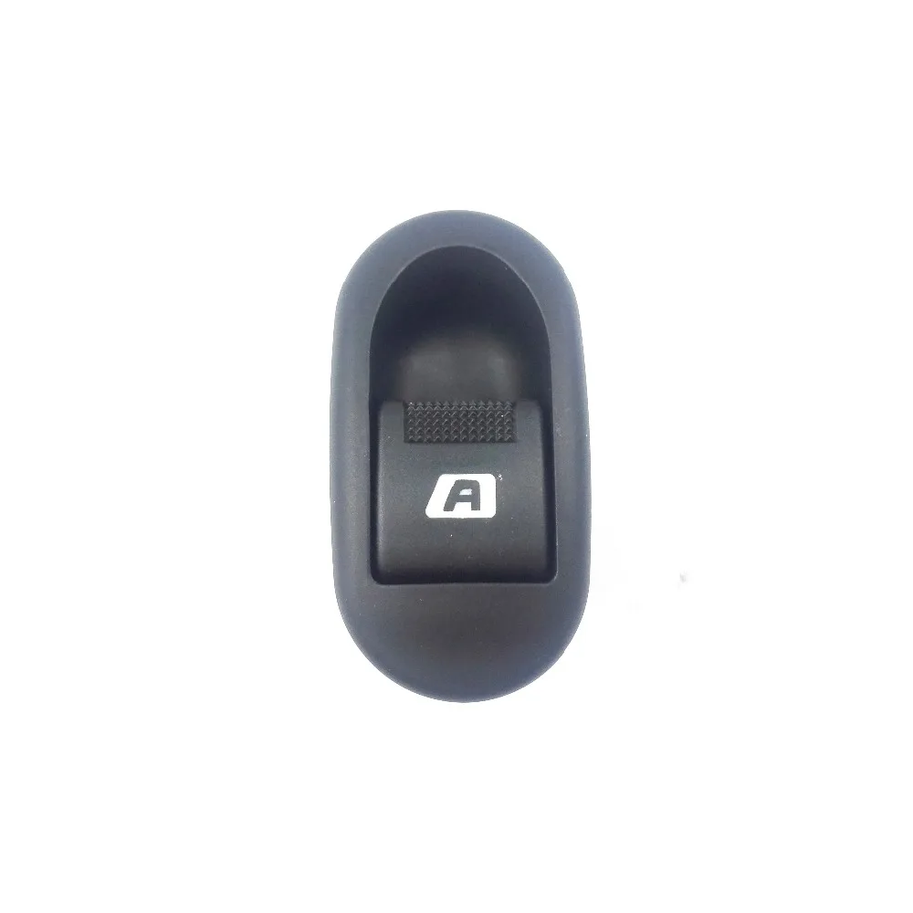 

6554.L7 96401469XT автоматический Электрический оконный выключатель для Citroen C2 C3 Peugeot 1007