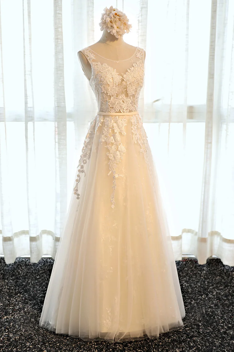 Реальное изображение Robe De Soiree кружевные розовые длинные вечерние платья для невесты, банкета, элегантные вечерние платья длиной до пола