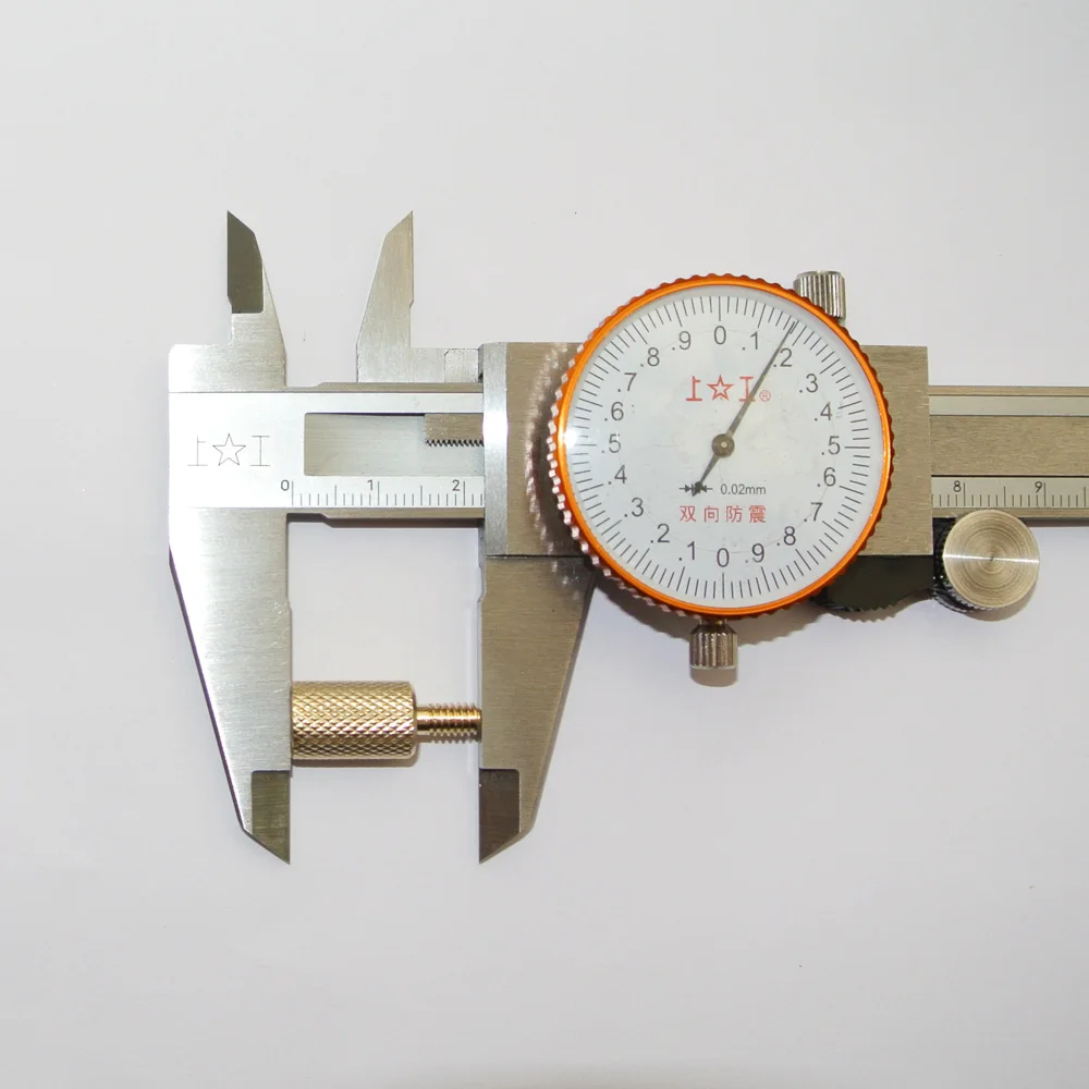 алюминиевый Адаптер патрон | Спорт и развлечения