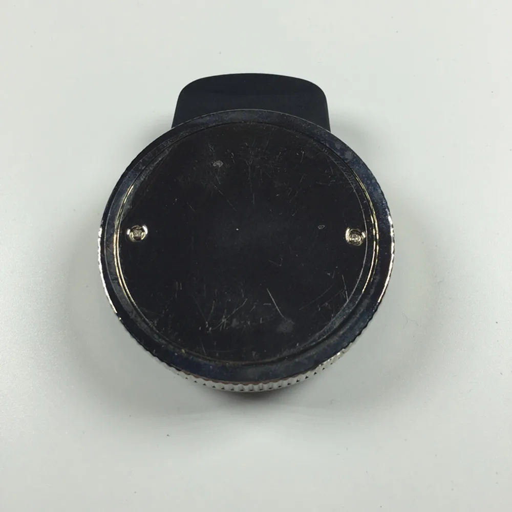 1 очки для работы за компьютером линза тестер радиан аппарат|Детали инструментов|