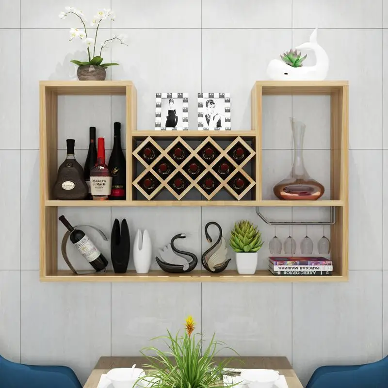 Armoire кухонная мебель для гостиной mobles Per La Casa Kast Meja полка Mesa Meble коммерческая Mueble