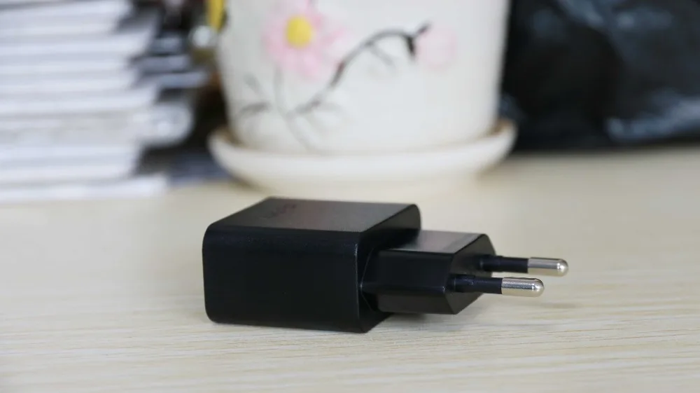Для оригинального быстрого зарядного устройства SONY uch12 qc3.0 | Мобильные телефоны и
