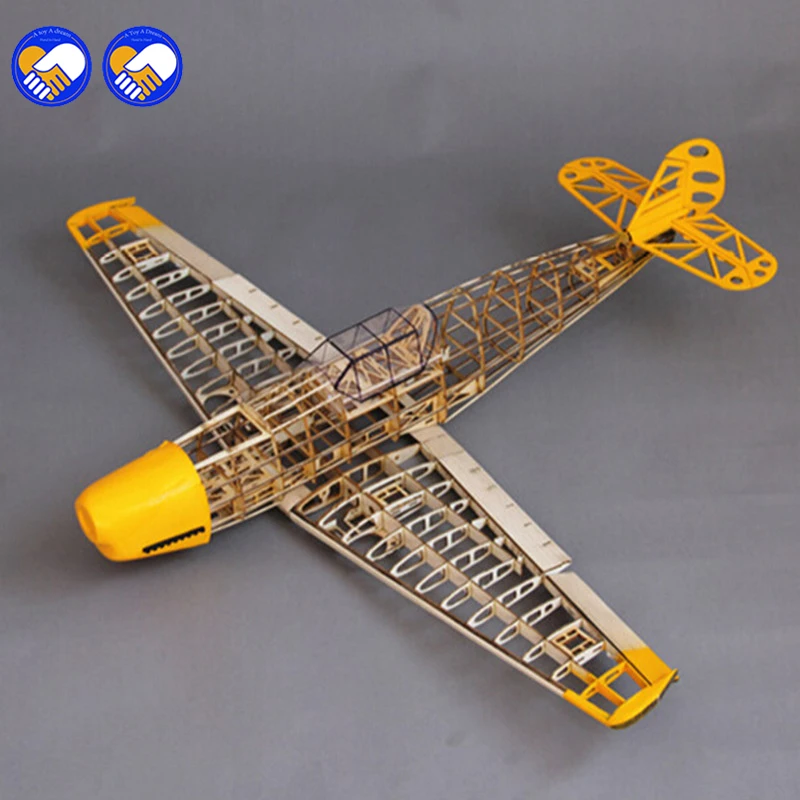 Игрушка мечты,, модель BF109, модель самолета, модель bf 109, модель радиоуправляемого самолета, модель BF109, модель дистанционного управления, комплект самолета