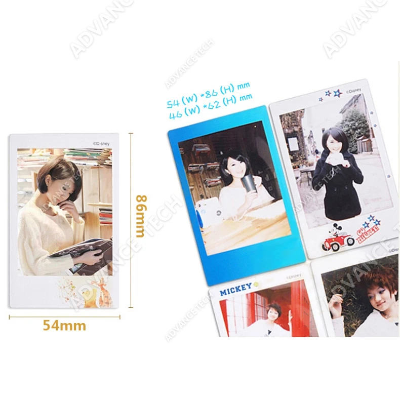 Fuji Instax Mini 8 Камера фиолетовый виноград мгновенный Плёнки Fujifilm фото instantphoto камеры