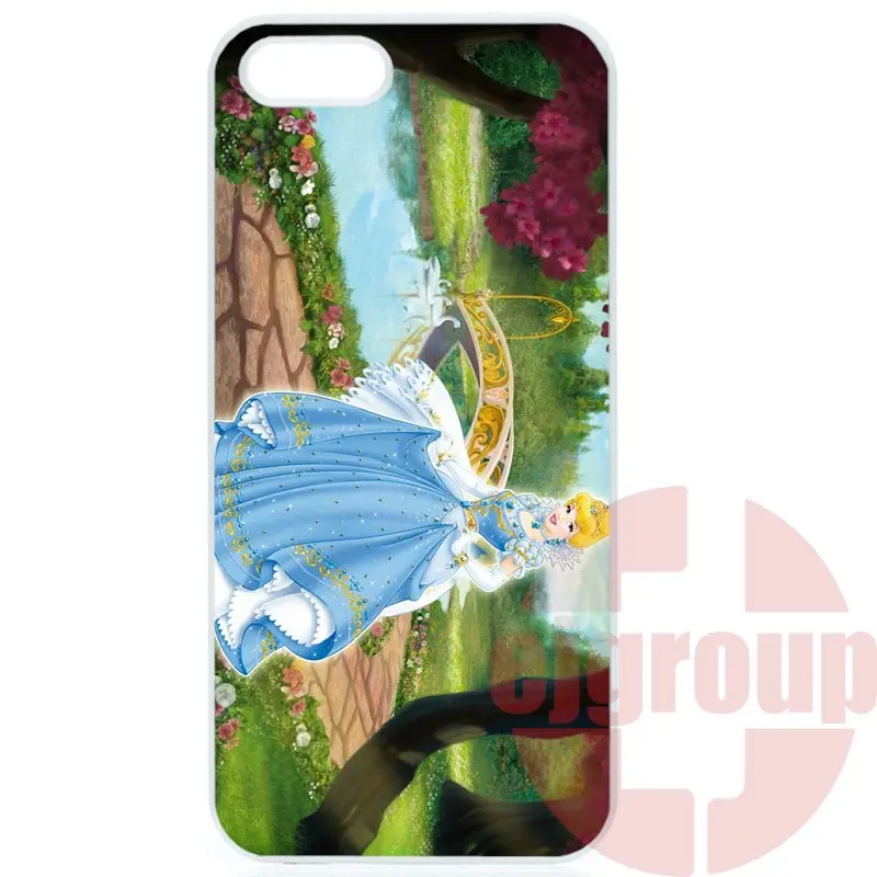 For Meizu MX4 MX5 Pro 6 m1 m2 m3 note Google Pixel XL Nexus Cute Case prince princess |