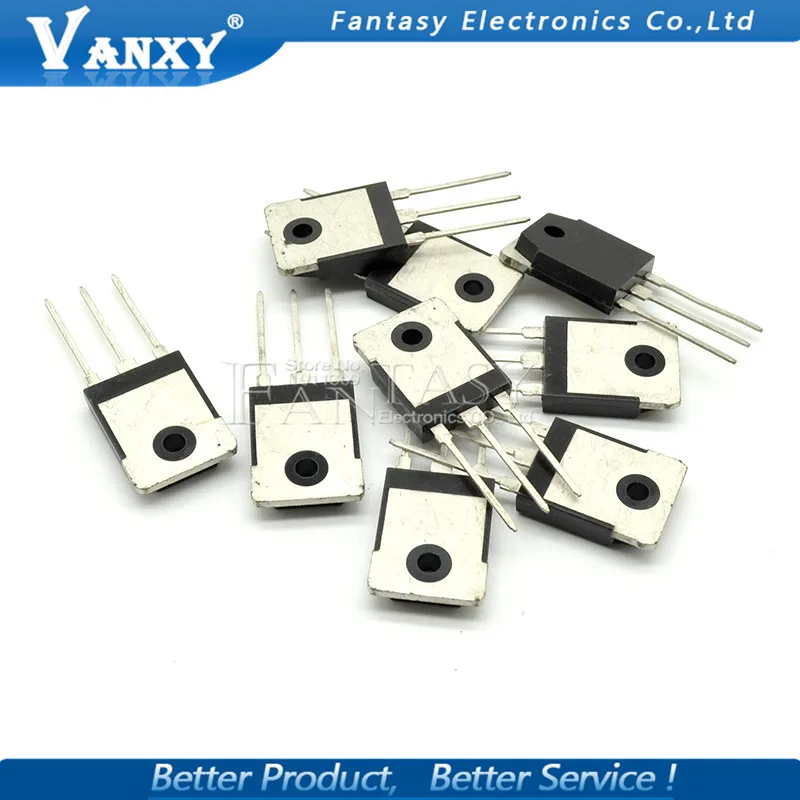 2 шт. FGA15N120ANTD TO3P FGA15N120 TO 247 15N120 15N120ANTD Новый и оригинальный IC|ic|originalfree |