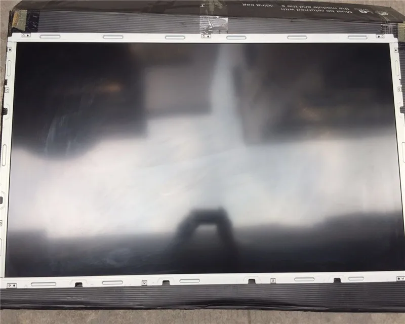 Детали для замены ЖК экрана телевизора запчасти панели 1920*1080|panel tv|panel lcd tvpanel |