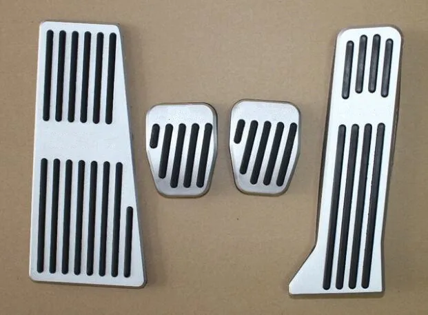 

Auto accelerator pedal,car brake pedal for mazda 3, mazda 6 cx-5 cx 5 2012-2019,MT,4pcs/lot