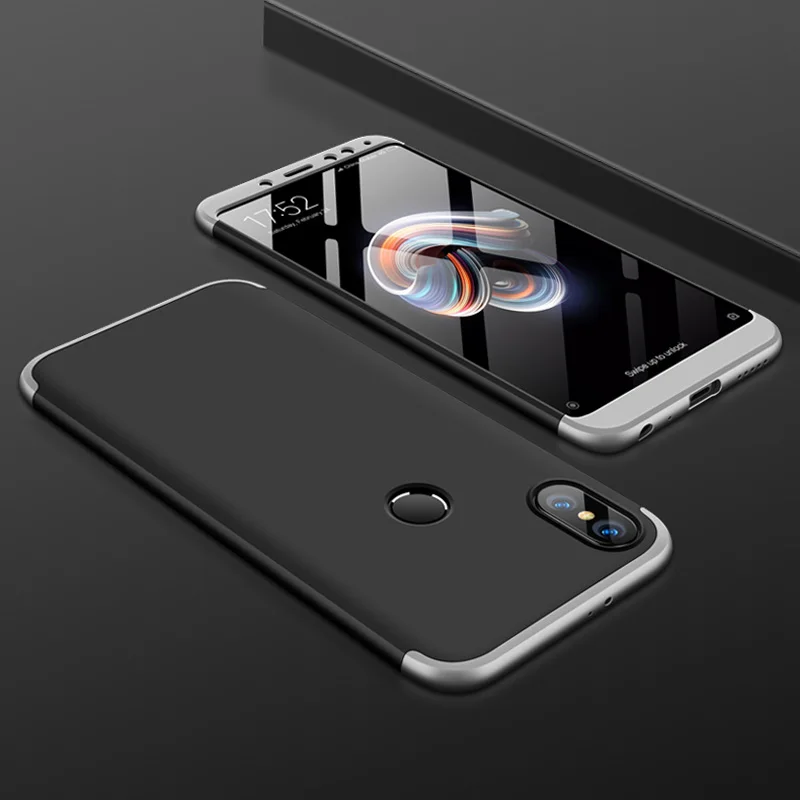 Чехол mate 20 Pro 3 в 1 для huawei Honor 8X Max mate 20 Pro, чехол-накладка на заднюю панель, матовый чехол Fuda P20 Lite P30 Pro mate 10 Pro Nova 3 3i