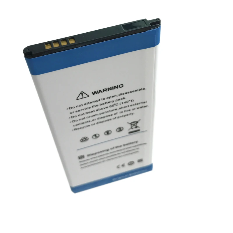 Аккумулятор LOSONCOER 4250 мАч для Samsung GALAXY Mega 2 G7508Q G750F G7508 G750 G750A | Мобильные телефоны и