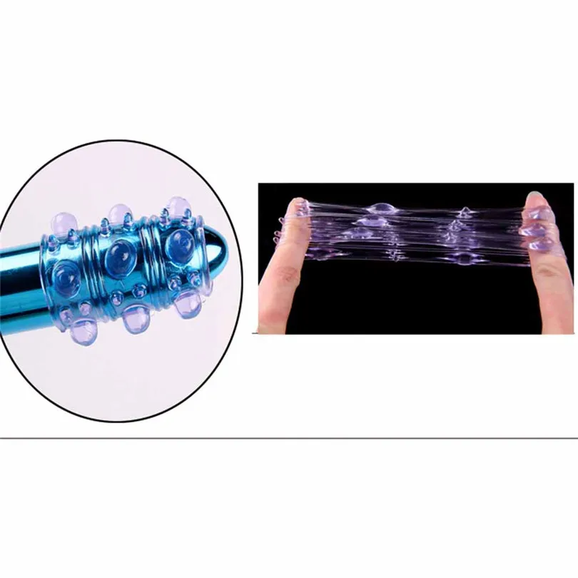 Продукты для секса Для мужчин Вибраторы ошейники собак отсрочка преждевременной