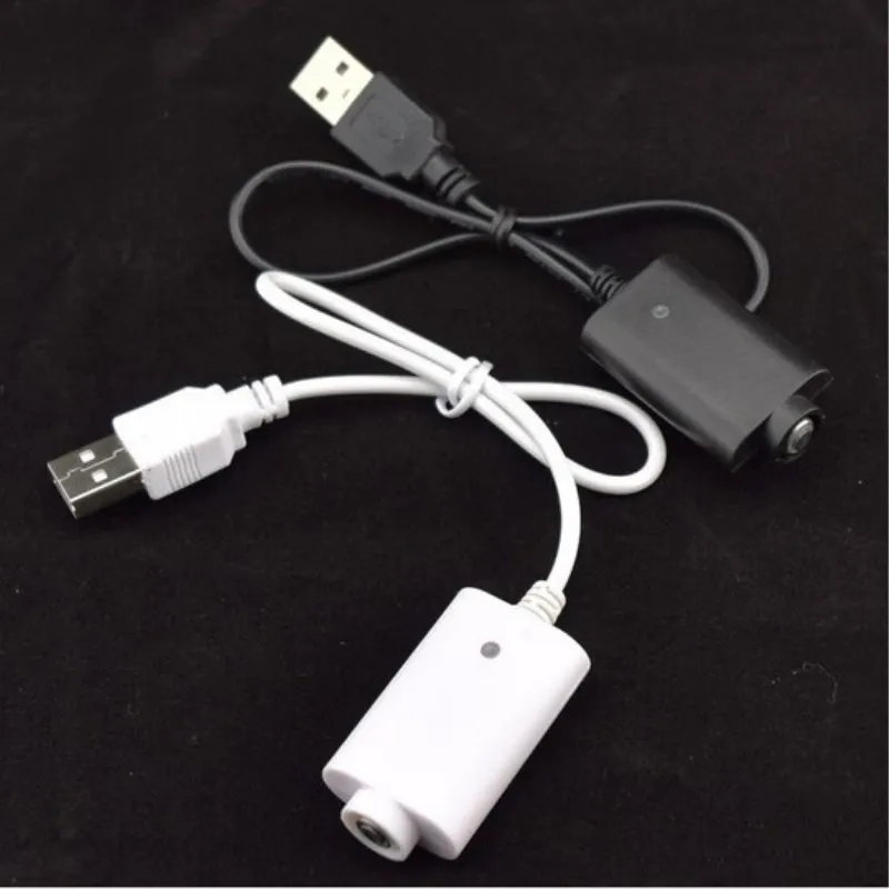 5 шт./лот зарядное устройство для электронных сигарет ego usb 510 нитей vision зарядка