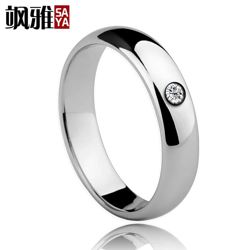 Бесплатная доставка и гравировка вольфрамовые обручальные кольца парные