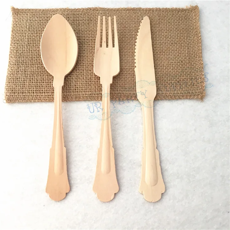 80 человек столовая посуда золотые бумажные тарелки для вечеринки