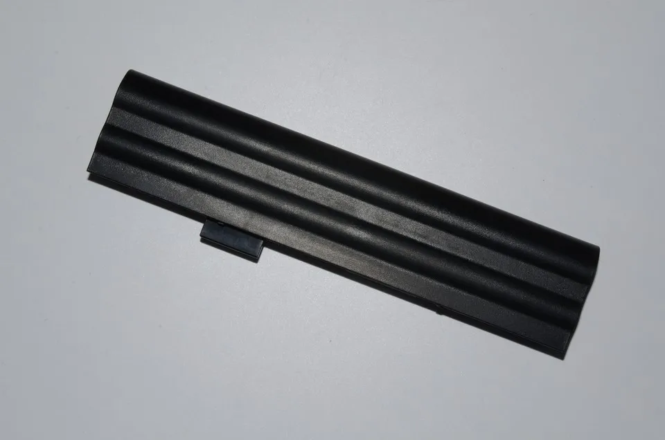 JIGU ноутбука Батарея 3S4000-G1S2-04, Pi1505 L50-3S4400-S1S5 G1P3 L50-3S4000-G1L1 S1P3 4S2200-C1L3 для FUJITSU