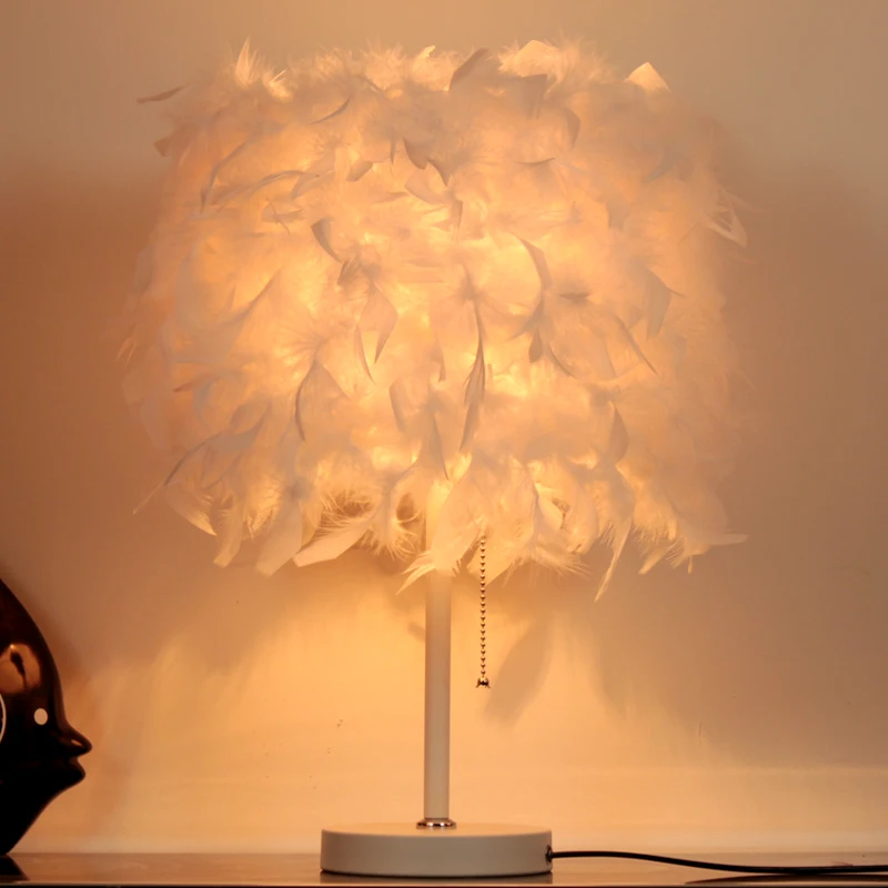 Новый стол luminaria dia300мм высота 380 мм бесплатная доставка абажур|table|table tabletable lampshade |