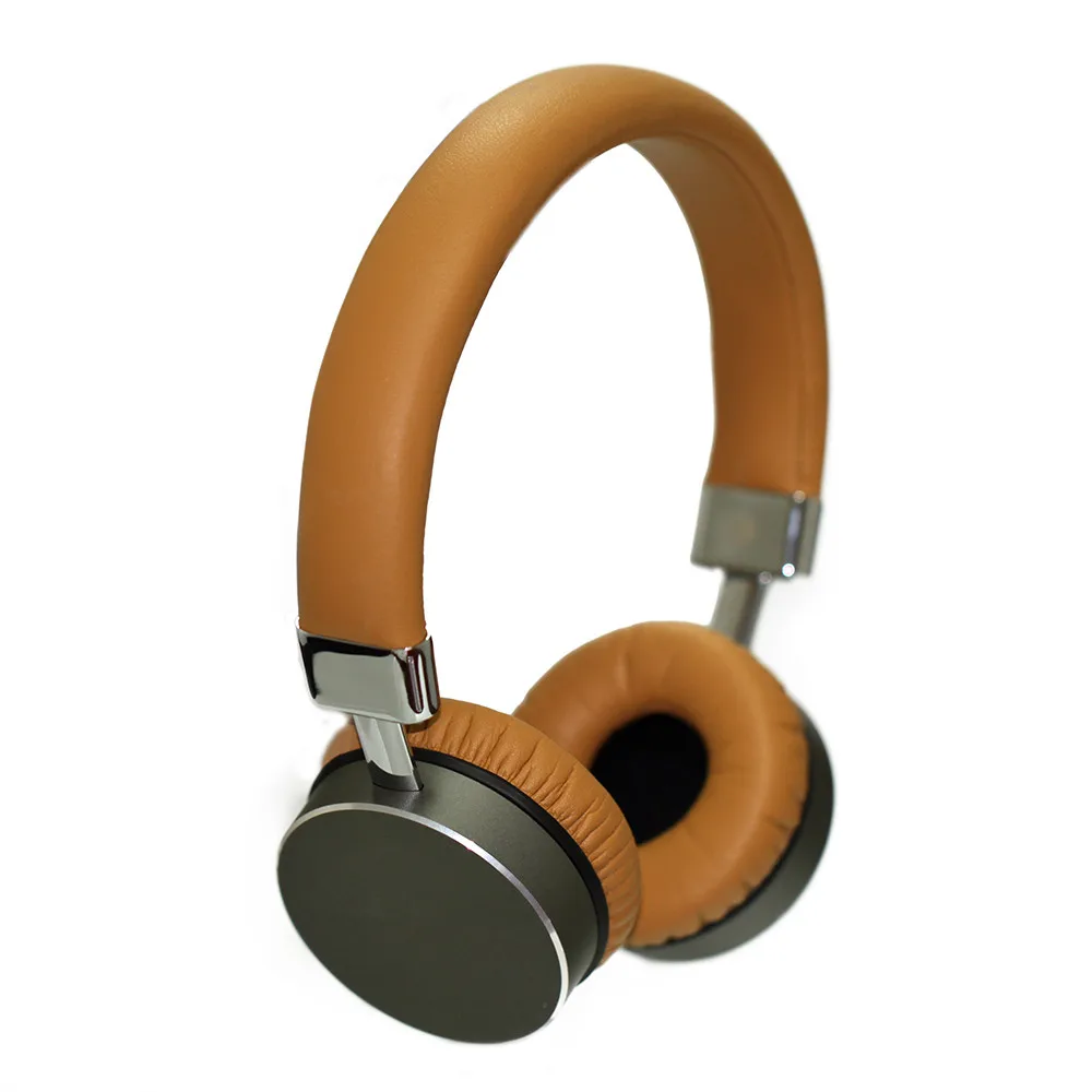 Lonpoo bluetooth 4.1 для наушников портативный беспроводной стерео бас спортивные
