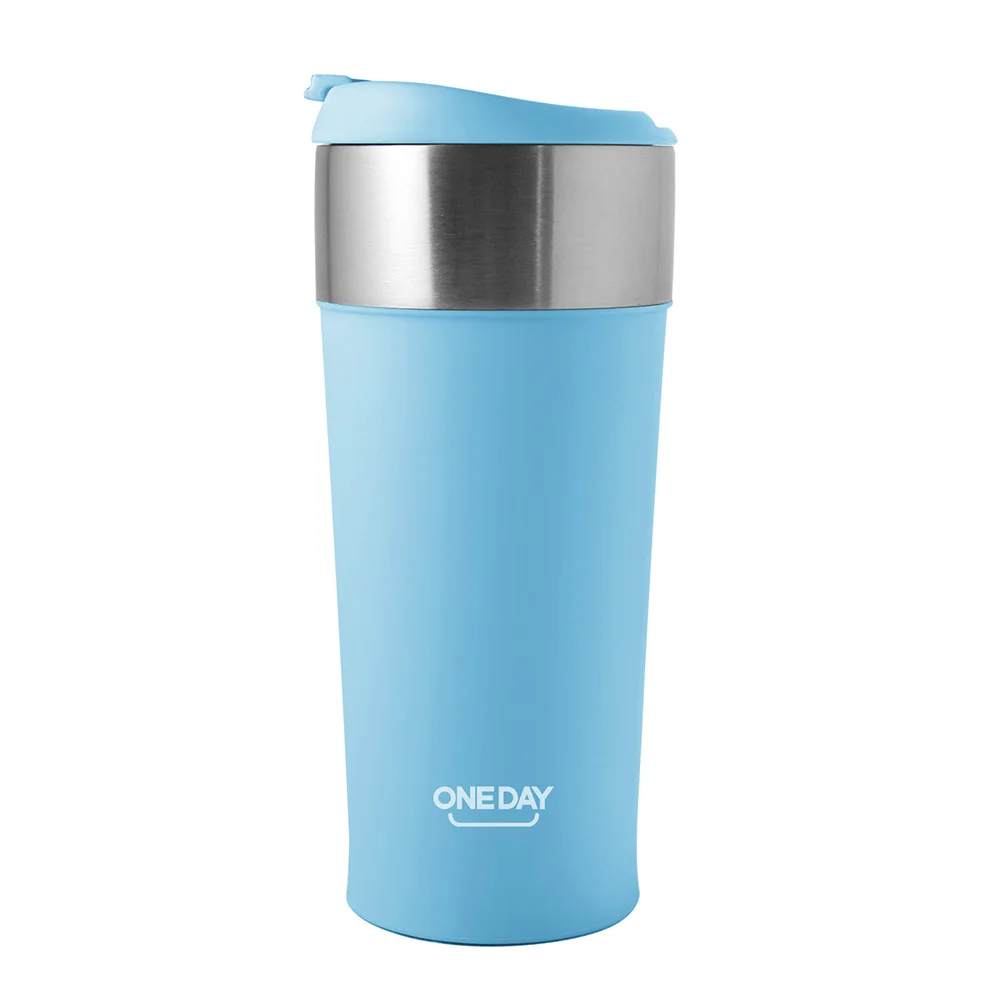 Питьевой кружки чашку кофе jar чай кружка из нержавеющей стали термо чашки|stainless